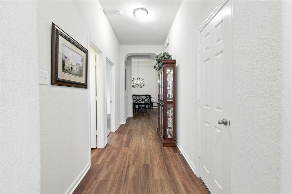 19402 Dickson Park Drive