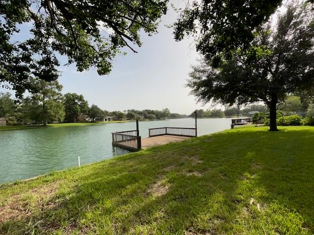 822 Piedmont Street, Sugar Land, Texas image 6