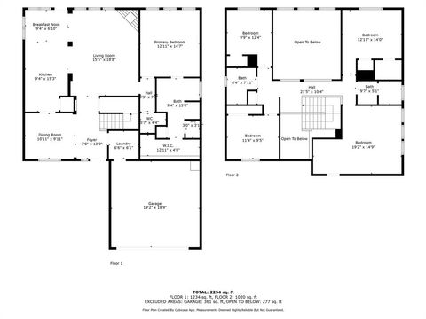 listing image 28