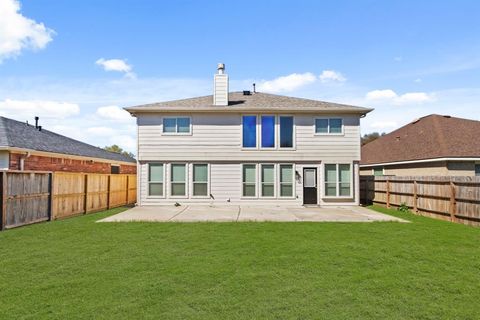 listing image 24