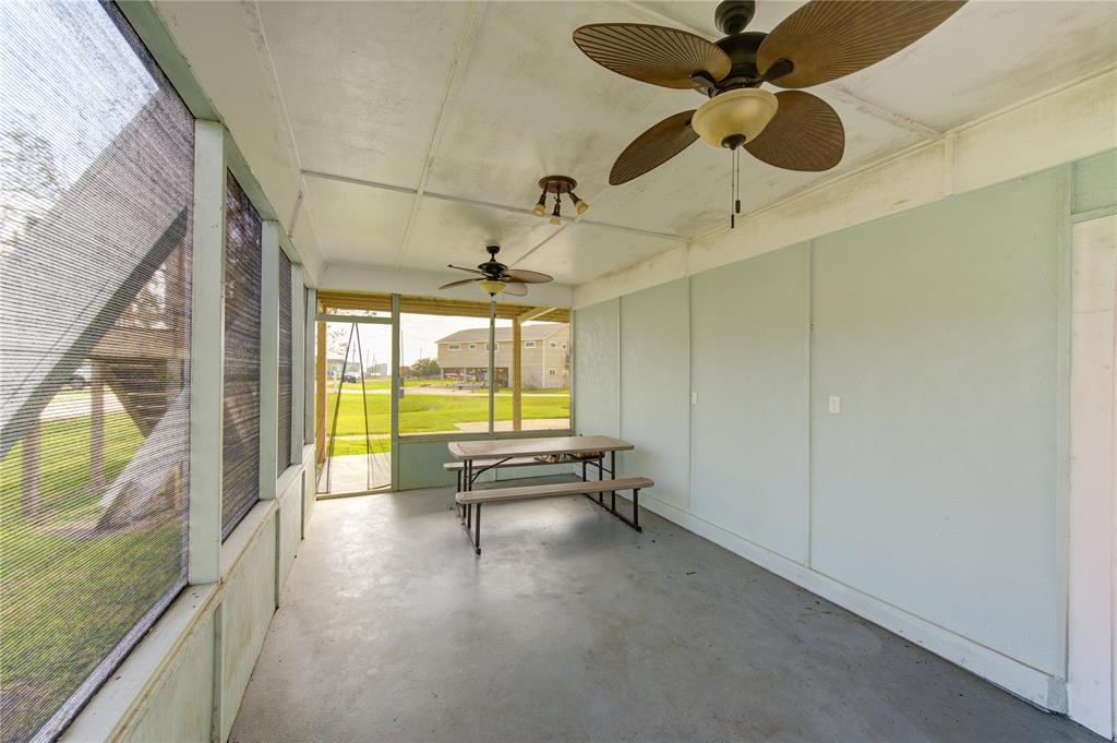 239 Redfish Drive, Freeport, Texas image 22