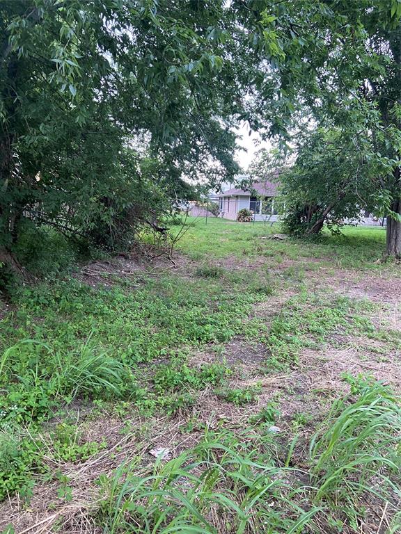 3626 Lehall Street, Houston, Texas image 1