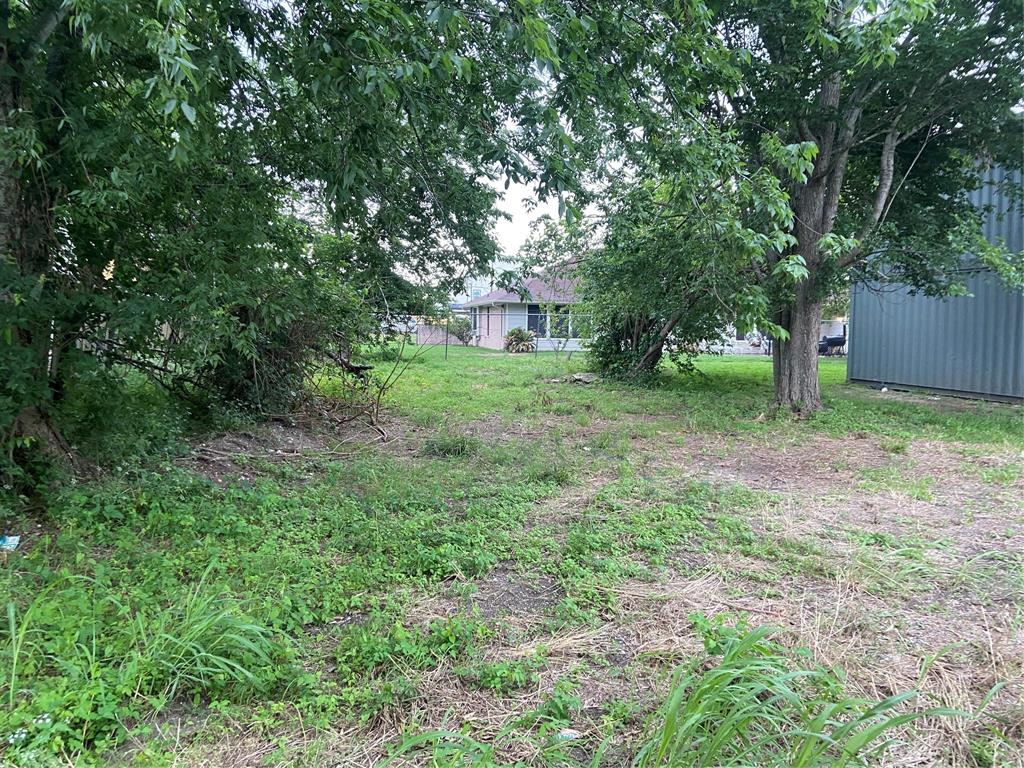 3626 Lehall Street, Houston, Texas image 2