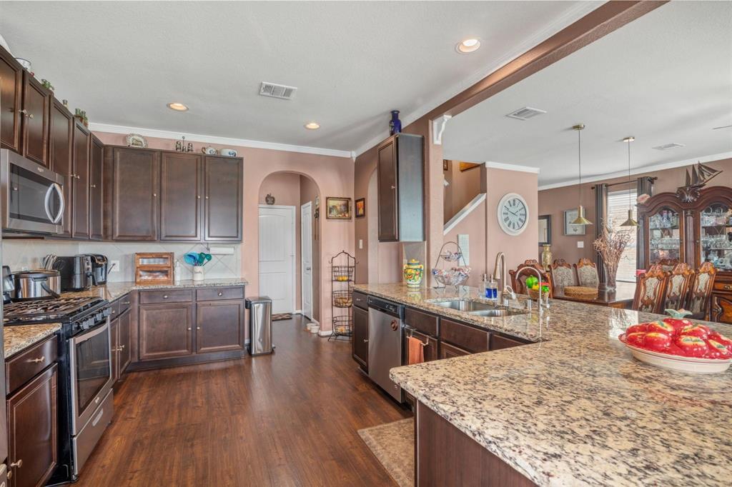 24907 Alberti Sonata Drive
