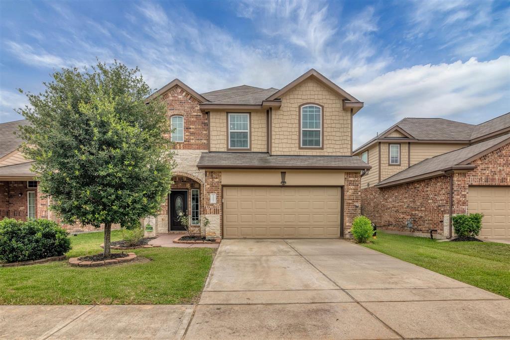 24907 Alberti Sonata Drive