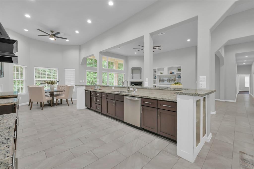 26 Panorama Drive