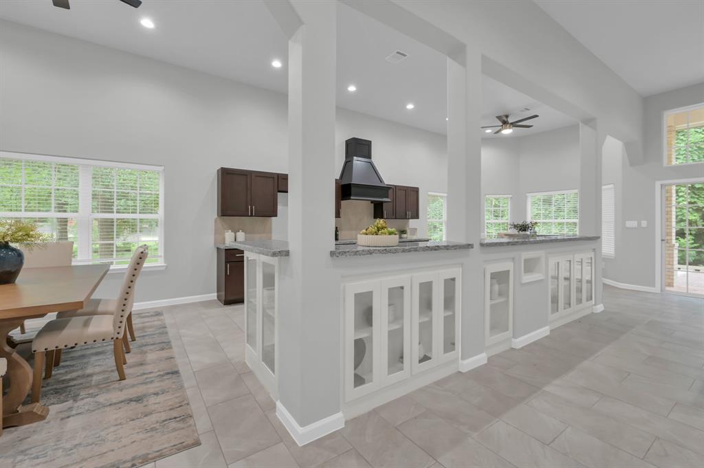 26 Panorama Drive