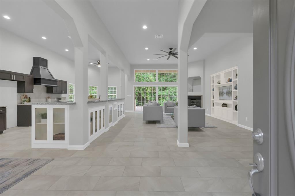 26 Panorama Drive