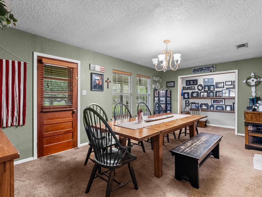 3188 County Road 181, Alvin, Texas image 14