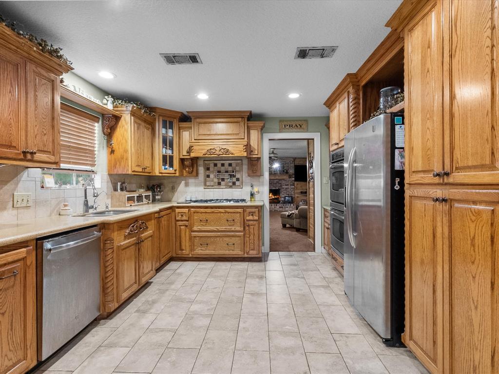 3188 County Road 181, Alvin, Texas image 16