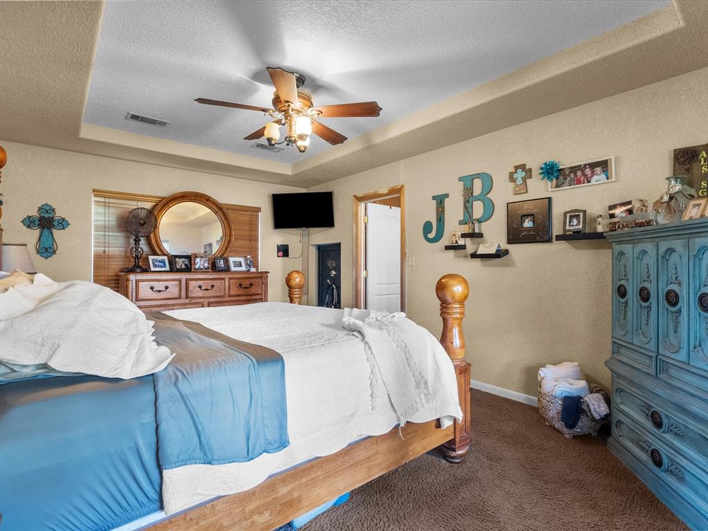 3188 County Road 181, Alvin, Texas image 25