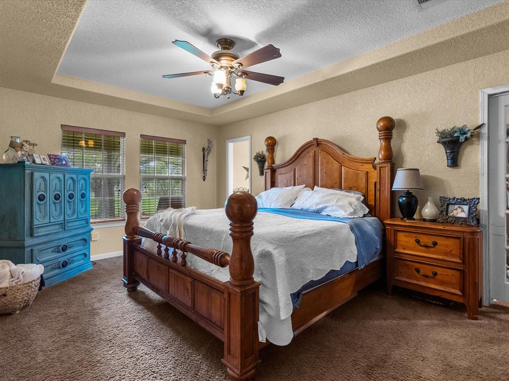 3188 County Road 181, Alvin, Texas image 24