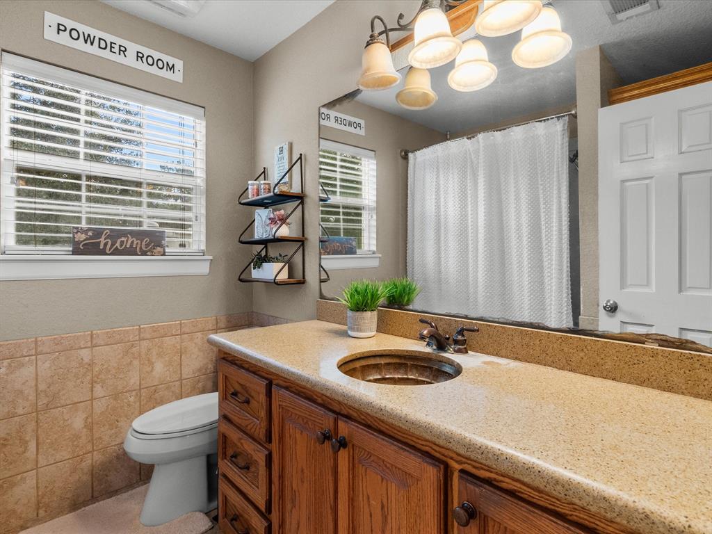 3188 County Road 181, Alvin, Texas image 31