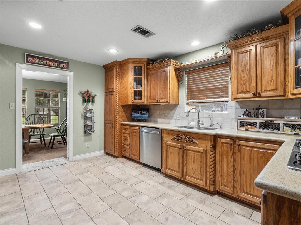 3188 County Road 181, Alvin, Texas image 19