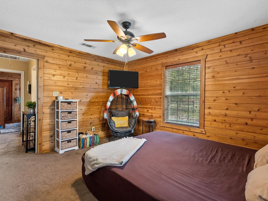 3188 County Road 181, Alvin, Texas image 27