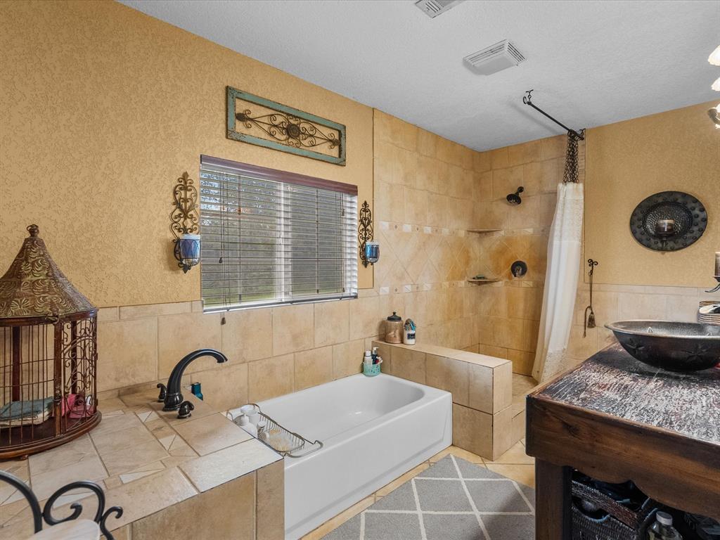 3188 County Road 181, Alvin, Texas image 26