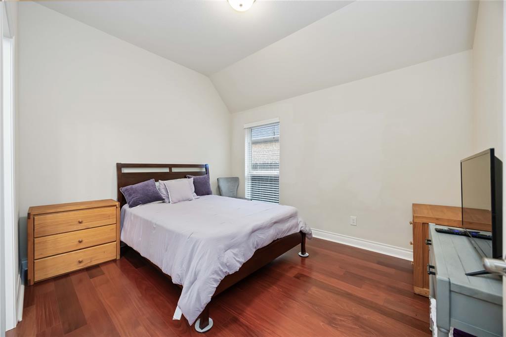 6226 Milam Branch Lane, Rosenberg, Texas image 25