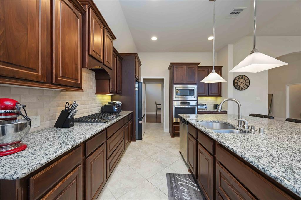 6226 Milam Branch Lane, Rosenberg, Texas image 1