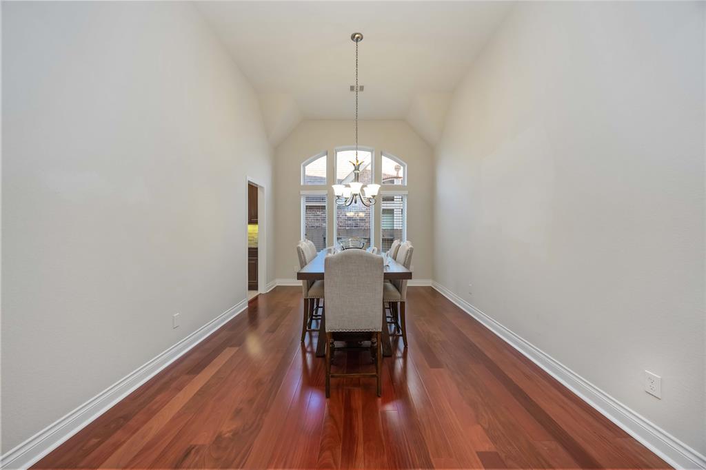 6226 Milam Branch Lane, Rosenberg, Texas image 8