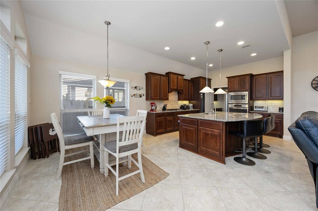 6226 Milam Branch Lane, Rosenberg, Texas image 10