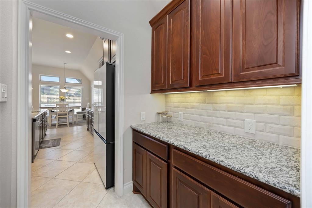 6226 Milam Branch Lane, Rosenberg, Texas image 11