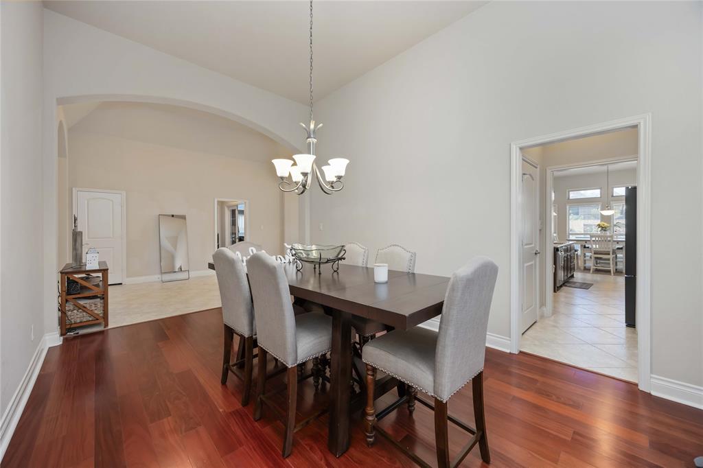 6226 Milam Branch Lane, Rosenberg, Texas image 9