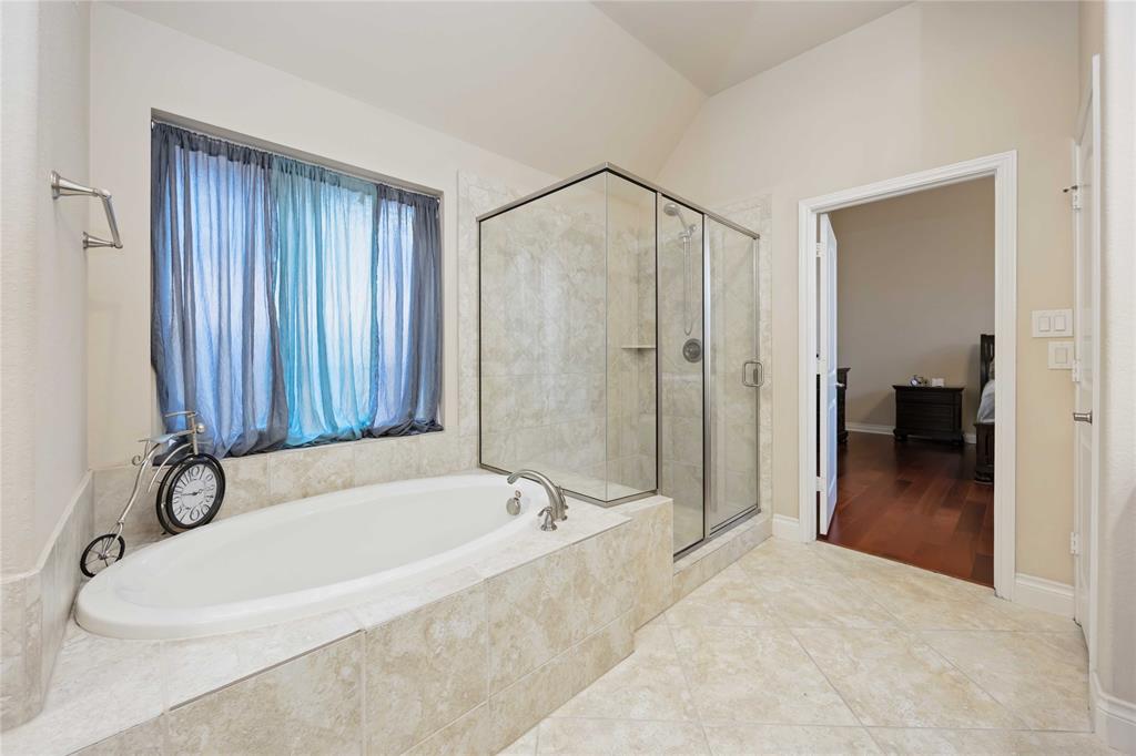 6226 Milam Branch Lane, Rosenberg, Texas image 20