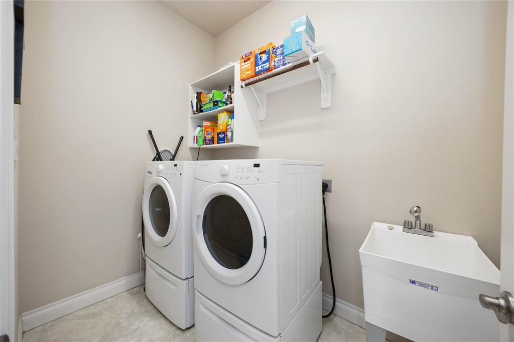 6226 Milam Branch Lane, Rosenberg, Texas image 27