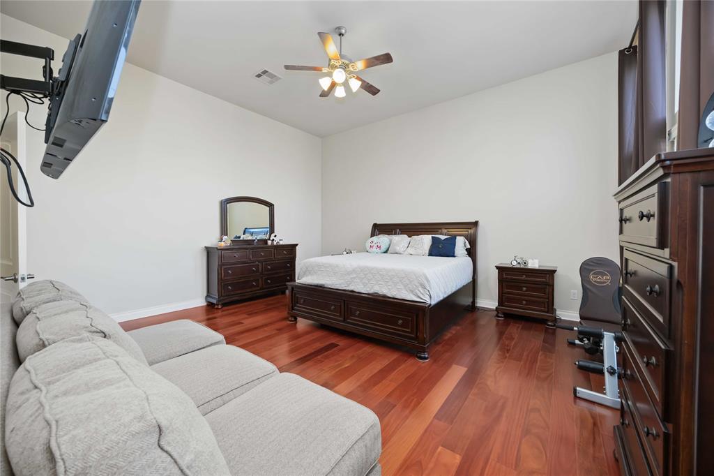 6226 Milam Branch Lane, Rosenberg, Texas image 18