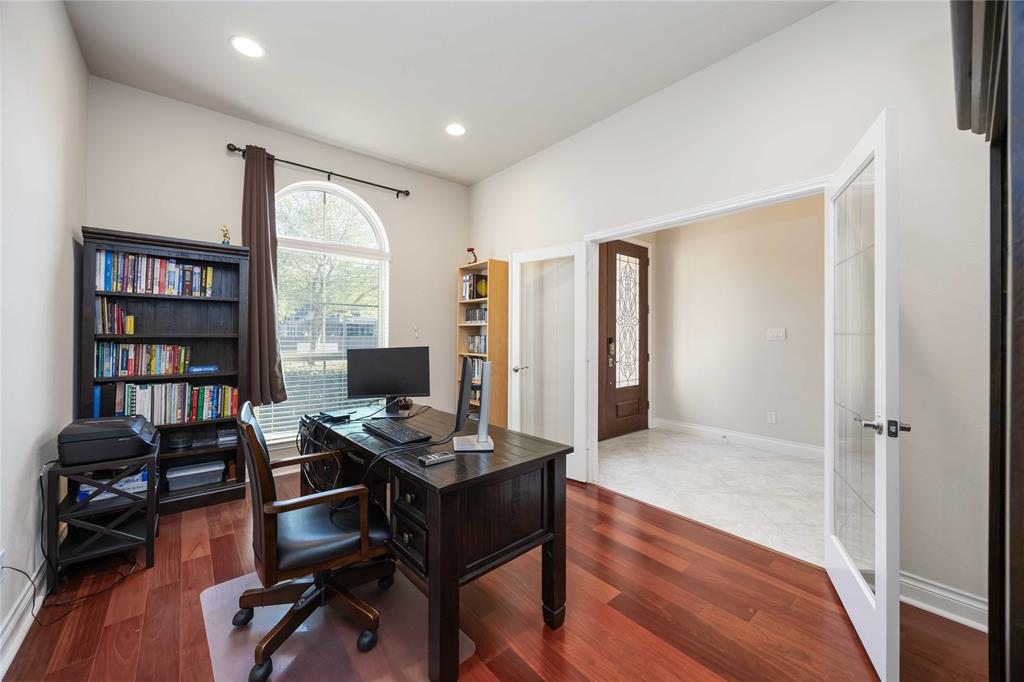 6226 Milam Branch Lane, Rosenberg, Texas image 4