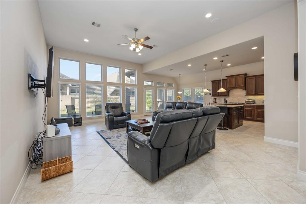6226 Milam Branch Lane, Rosenberg, Texas image 14