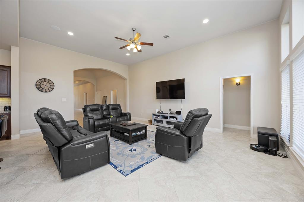 6226 Milam Branch Lane, Rosenberg, Texas image 13
