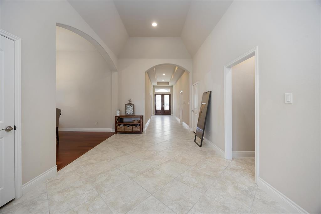 6226 Milam Branch Lane, Rosenberg, Texas image 5