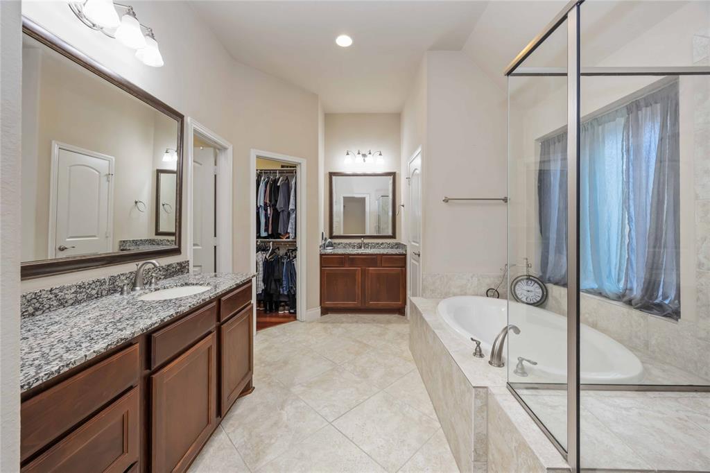 6226 Milam Branch Lane, Rosenberg, Texas image 19