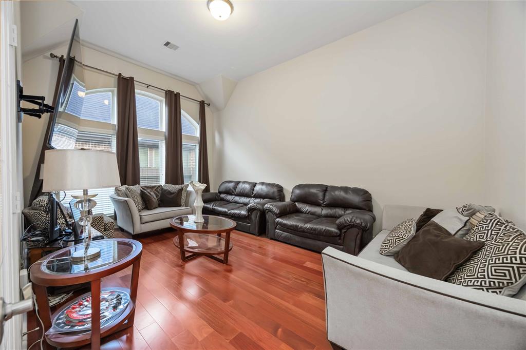 6226 Milam Branch Lane, Rosenberg, Texas image 16