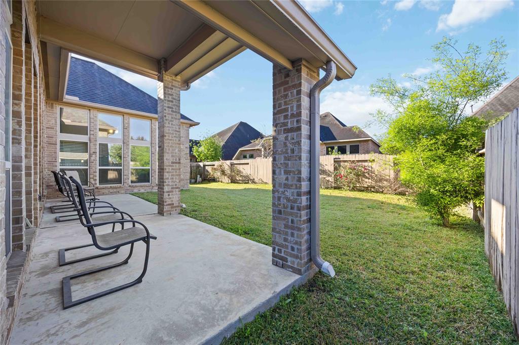 6226 Milam Branch Lane, Rosenberg, Texas image 28