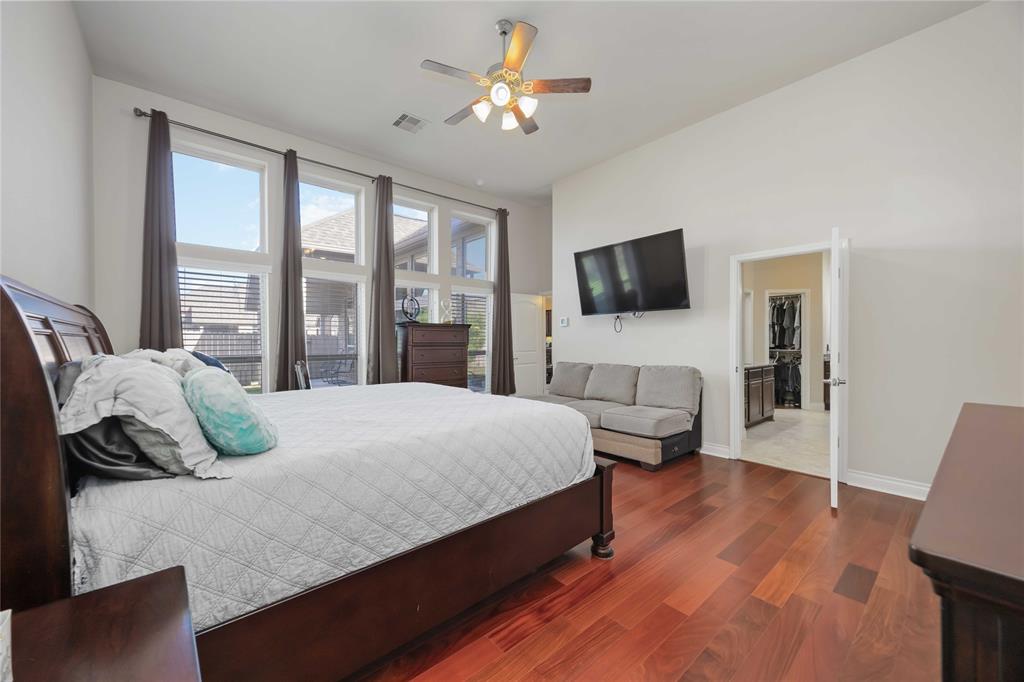 6226 Milam Branch Lane, Rosenberg, Texas image 17