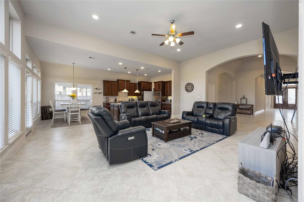 6226 Milam Branch Lane, Rosenberg, Texas image 12