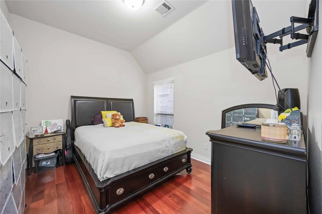 6226 Milam Branch Lane, Rosenberg, Texas image 21