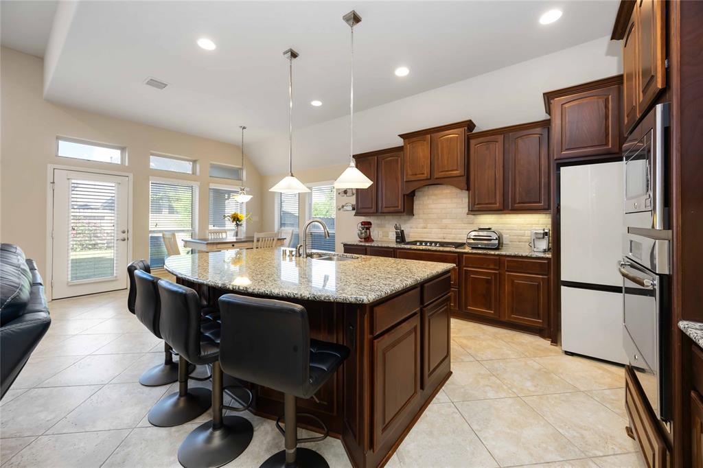 6226 Milam Branch Lane, Rosenberg, Texas image 15