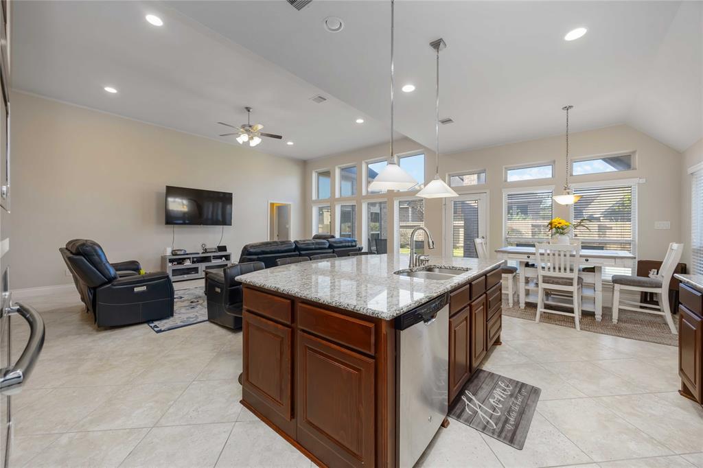 6226 Milam Branch Lane, Rosenberg, Texas image 7