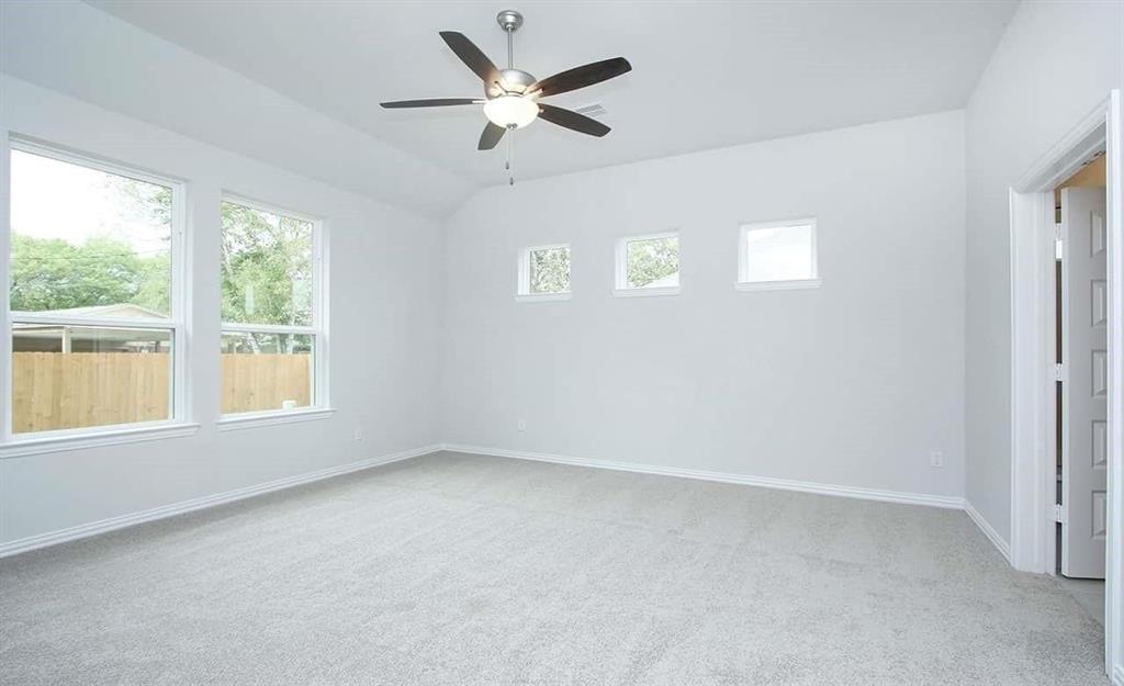 2014 Sunflower Court, Sugar Land, Texas image 7