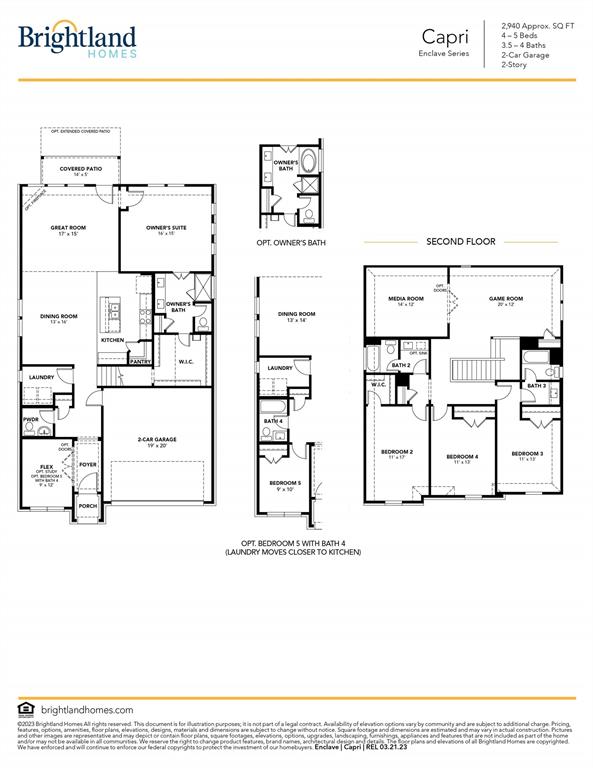 2014 Sunflower Court, Sugar Land, Texas image 2