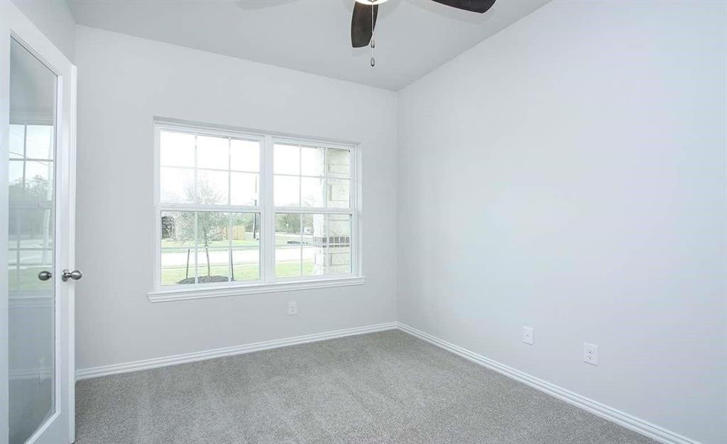 2014 Sunflower Court, Sugar Land, Texas image 8