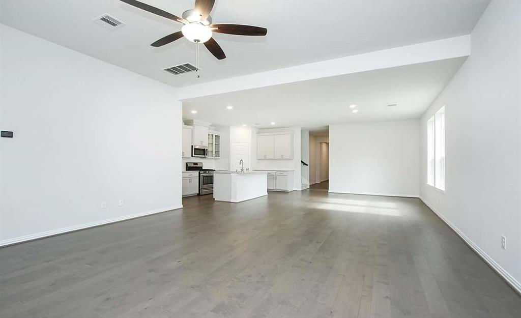 2014 Sunflower Court, Sugar Land, Texas image 5