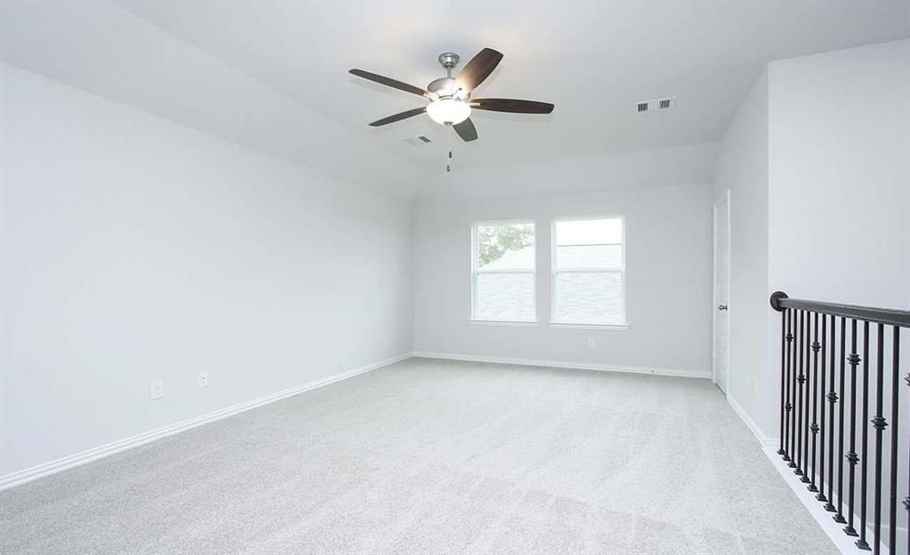 2014 Sunflower Court, Sugar Land, Texas image 9