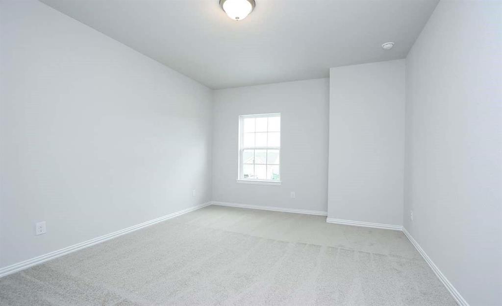 2014 Sunflower Court, Sugar Land, Texas image 10