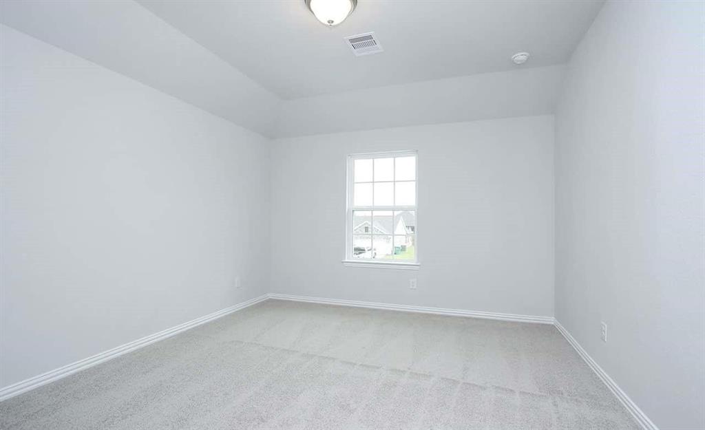 2014 Sunflower Court, Sugar Land, Texas image 11