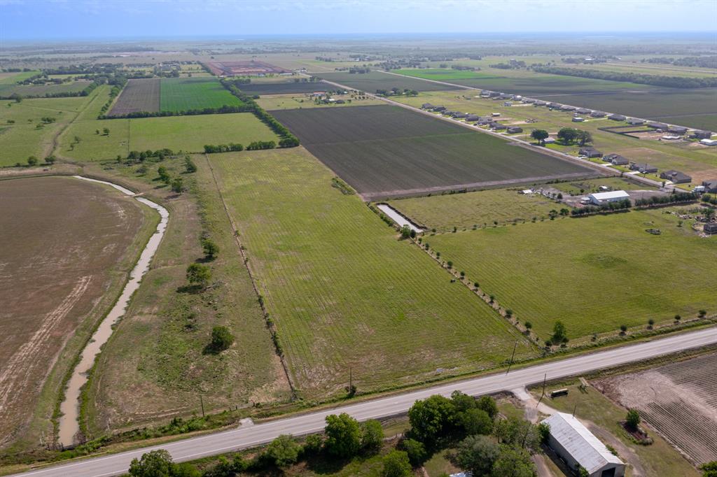 Fm 1875, Beasley, Texas image 15