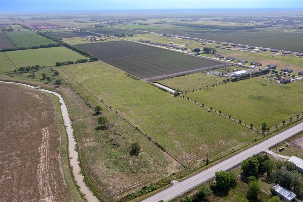 Fm 1875, Beasley, Texas image 17